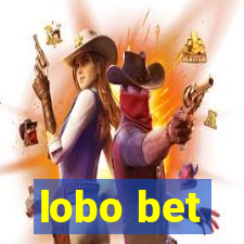 lobo bet